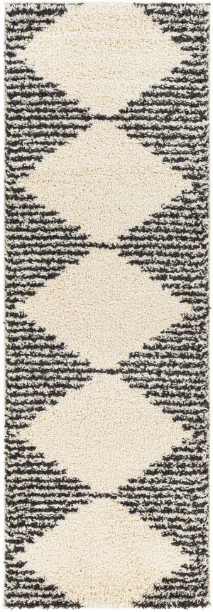 Balingoan   Area Rug - Clearance