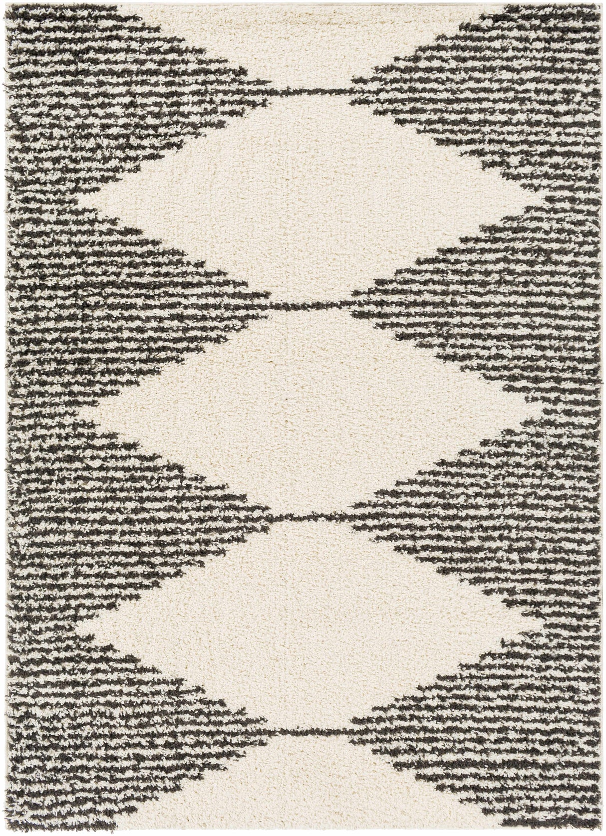 Balingoan   Area Rug - Clearance