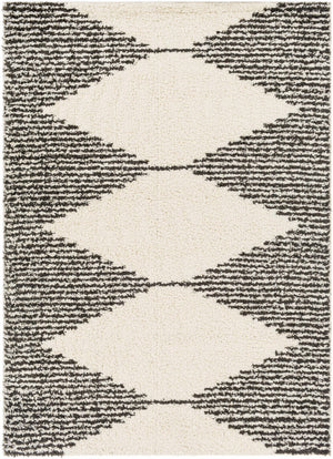 Balingoan   Area Rug - Clearance
