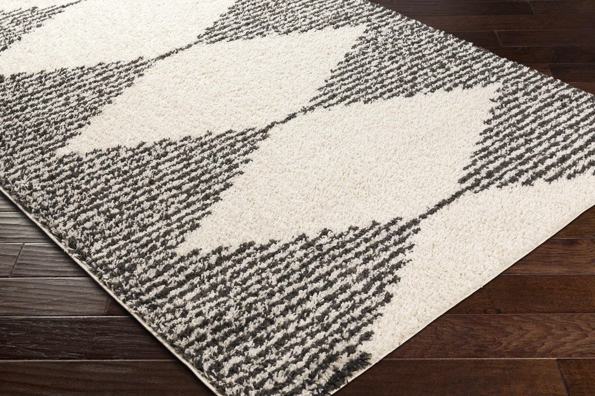 Balingoan   Area Rug - Clearance