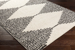 Balingoan   Area Rug - Clearance