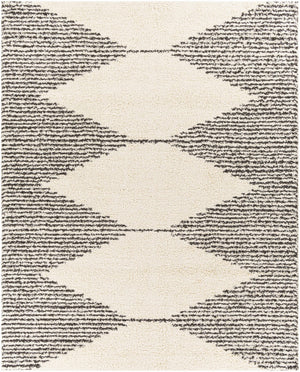Balingoan   Area Rug - Clearance