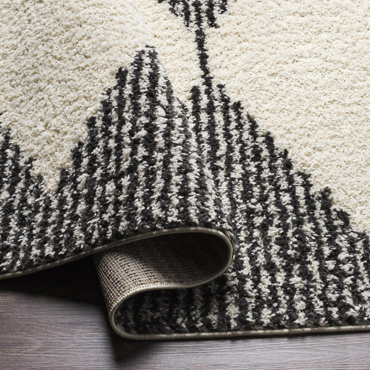 Balingoan   Area Rug - Clearance