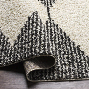 Balingoan   Area Rug - Clearance