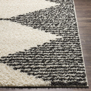 Balingoan   Area Rug - Clearance