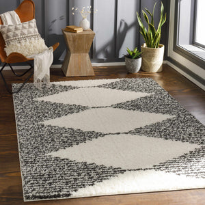 Balingoan   Area Rug - Clearance