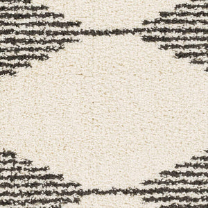 Balingoan   Area Rug - Clearance