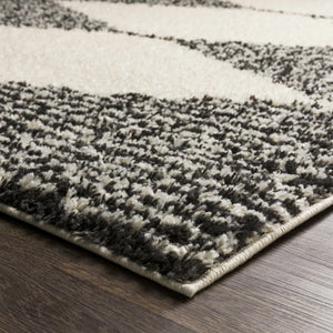 Balingoan   Area Rug - Clearance