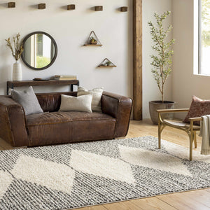 Balingoan   Area Rug - Clearance