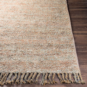 Ballwin Area Rug - Clearance