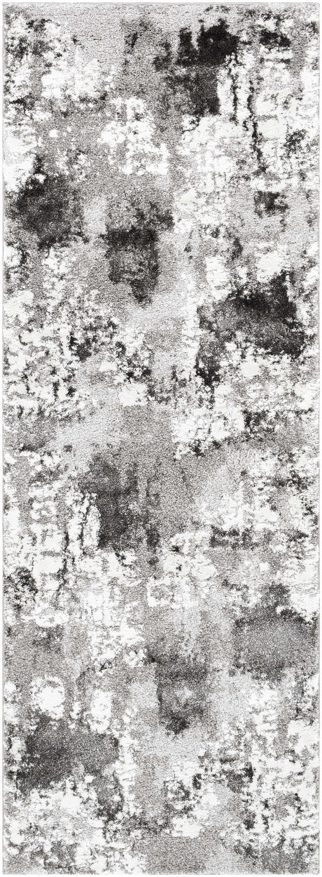 Balmat Area Rug - Clearance