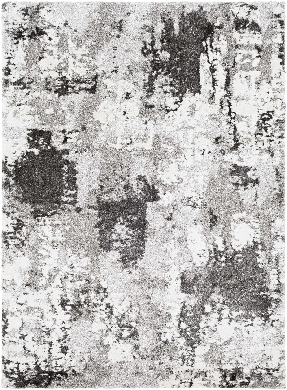 Balmat Area Rug - Clearance