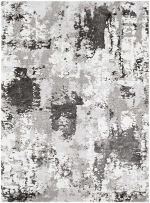 Balmat Area Rug - Clearance