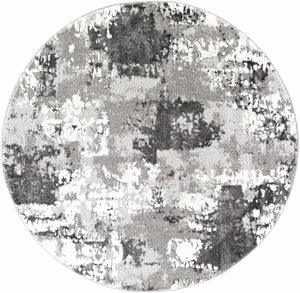 Balmat Area Rug - Clearance