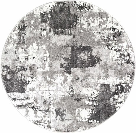 Balmat Area Rug - Clearance