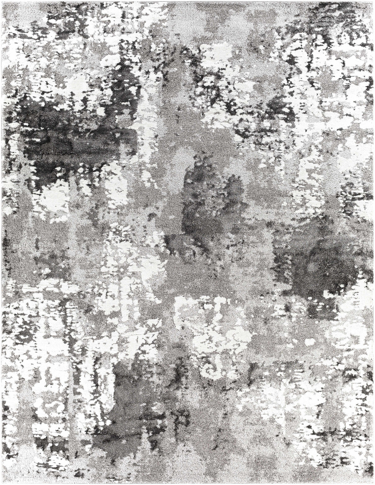 Balmat Area Rug - Clearance