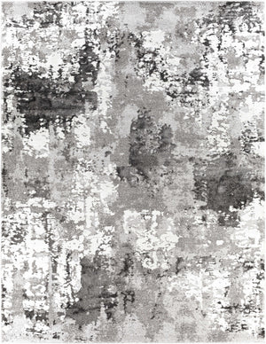 Balmat Area Rug - Clearance