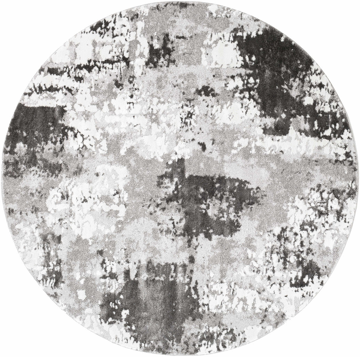 Balmat Area Rug - Clearance