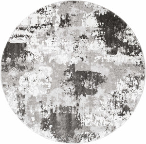 Balmat Area Rug - Clearance