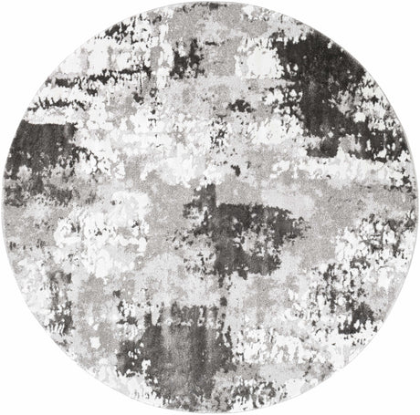 Balmat Area Rug - Clearance