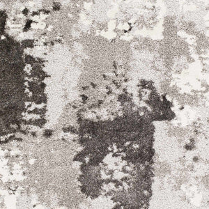 Balmat Area Rug - Clearance