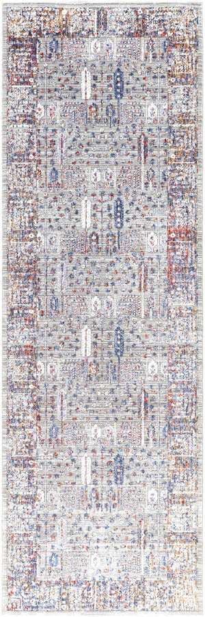 Balmullo Area Rug - Clearance