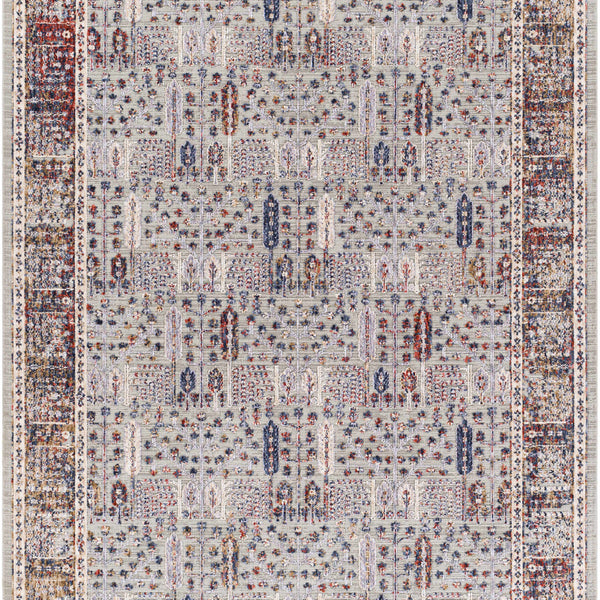 Balmullo Area Rug - Clearance