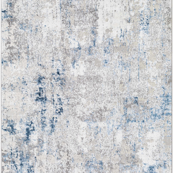 Balranald Area Rug