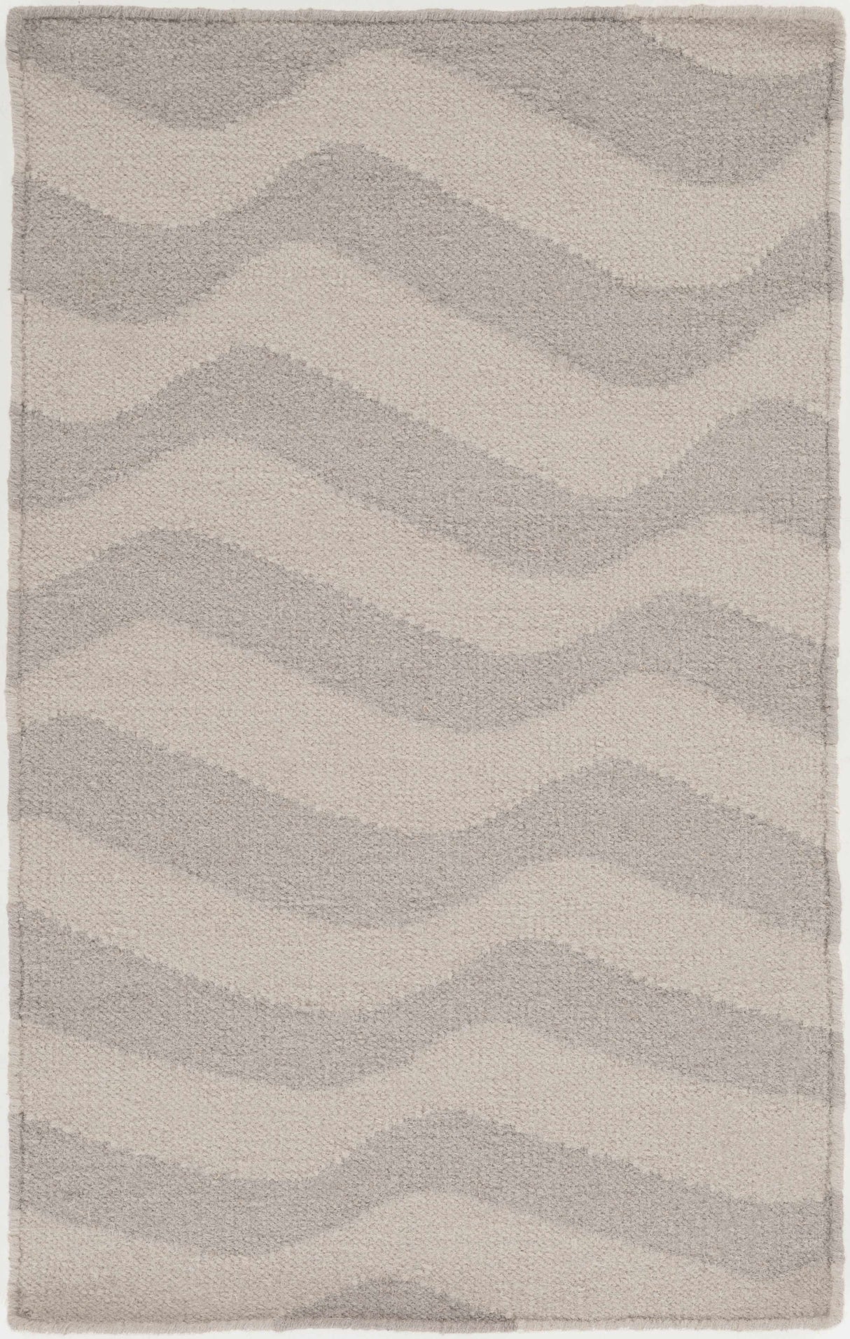 Balsam Area Rug - Clearance