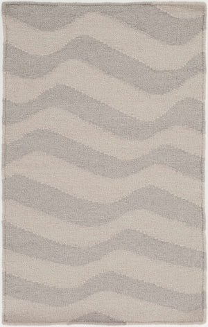 Balsam Area Rug - Clearance