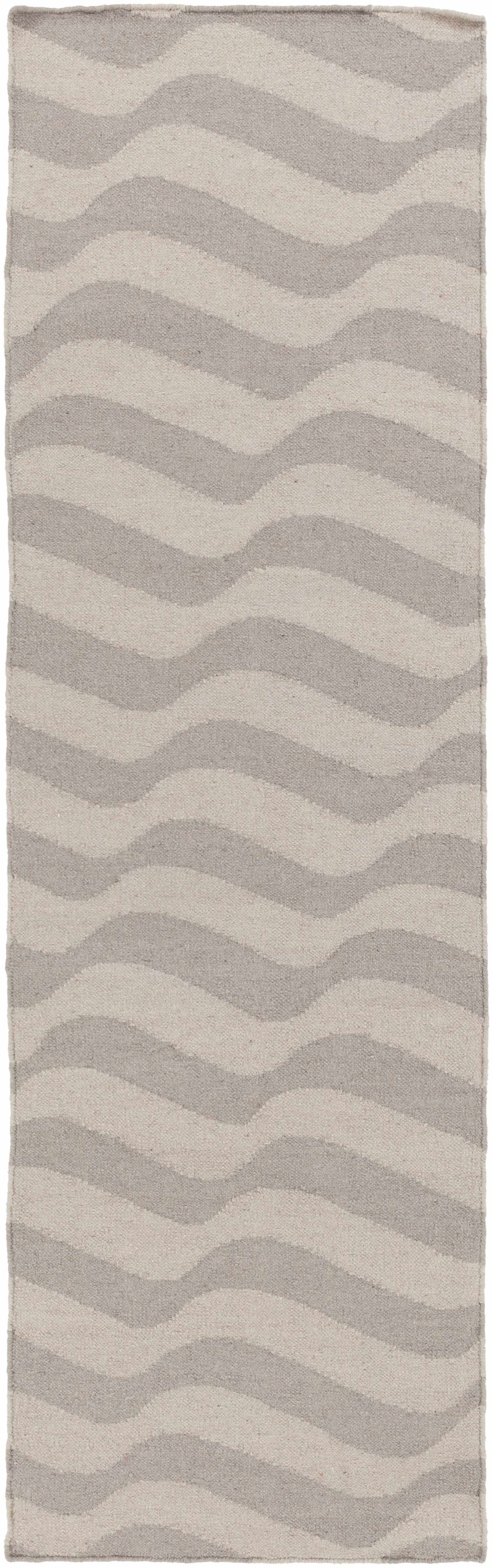 Balsam Area Rug - Clearance