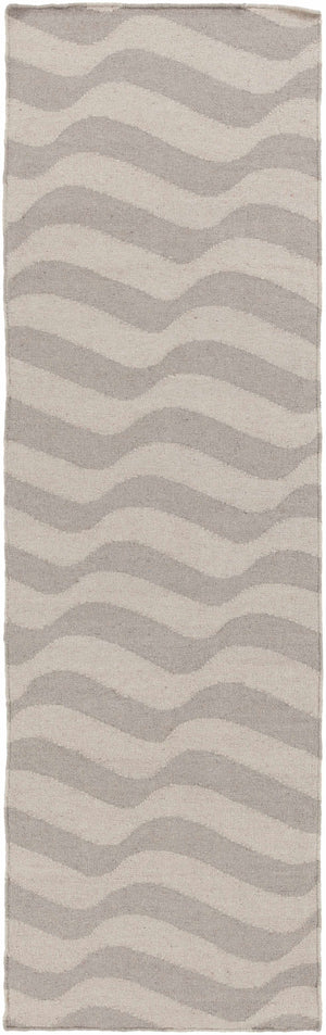 Balsam Area Rug - Clearance