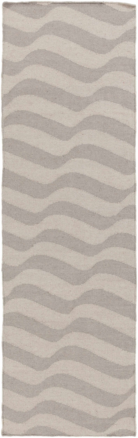 Balsam Area Rug - Clearance