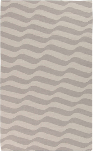 Balsam Area Rug - Clearance