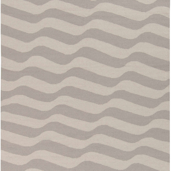 Balsam Area Rug - Clearance