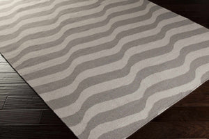 Balsam Area Rug - Clearance