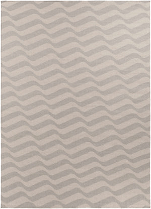 Balsam Area Rug - Clearance