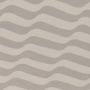 Balsam Area Rug - Clearance