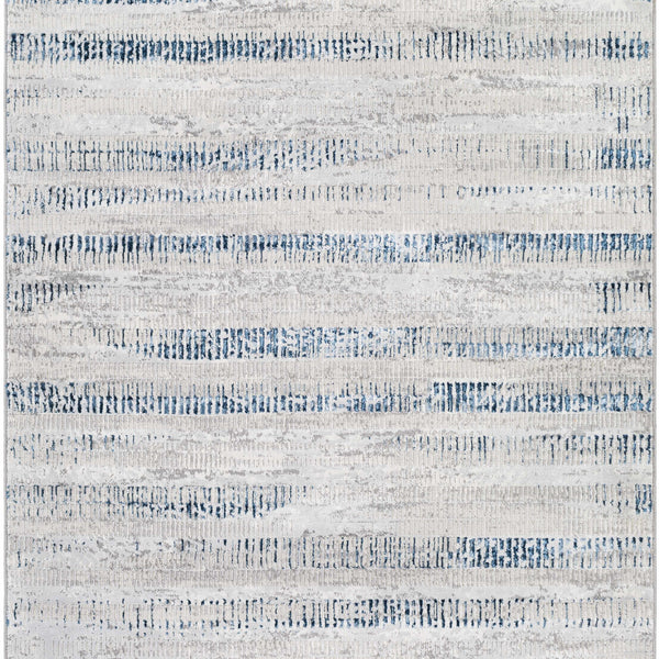 Banana Area Rug