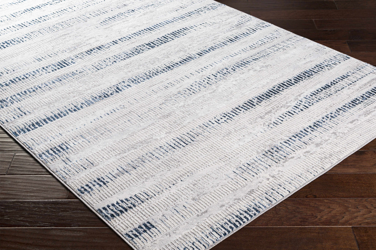 Banana Area Rug