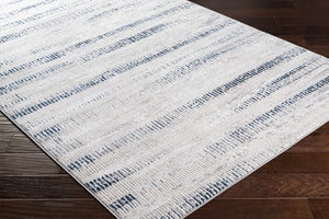 Banana Area Rug