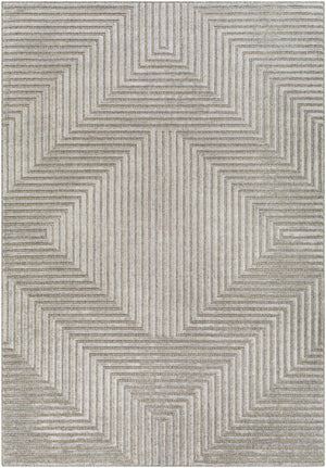 Banayoyo Area Rug - Clearance