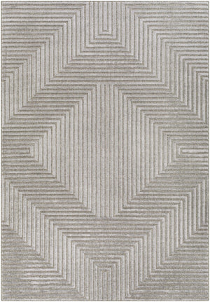 Banayoyo Area Rug - Clearance