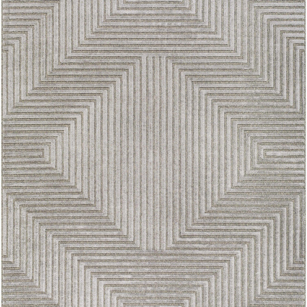 Banayoyo Area Rug - Clearance