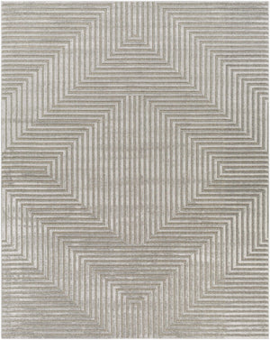 Banayoyo Area Rug - Clearance
