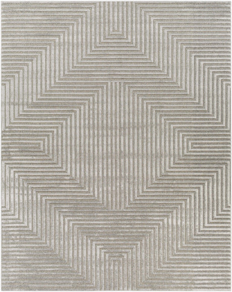Banayoyo Area Rug - Clearance