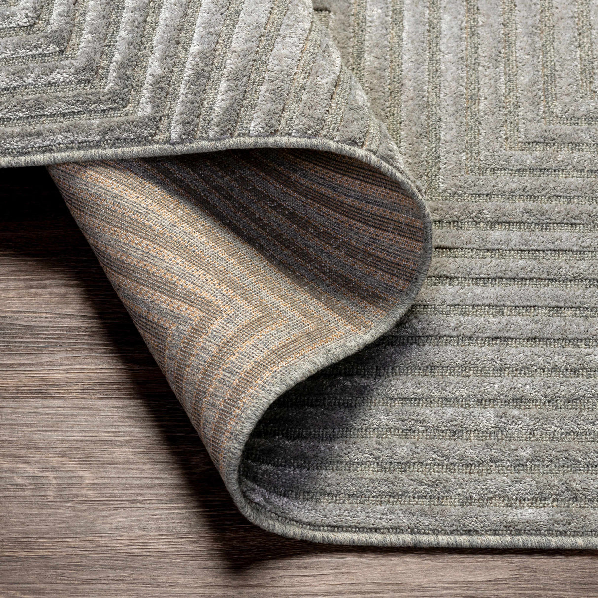 Banayoyo Area Rug - Clearance