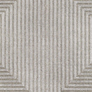 Banayoyo Area Rug - Clearance