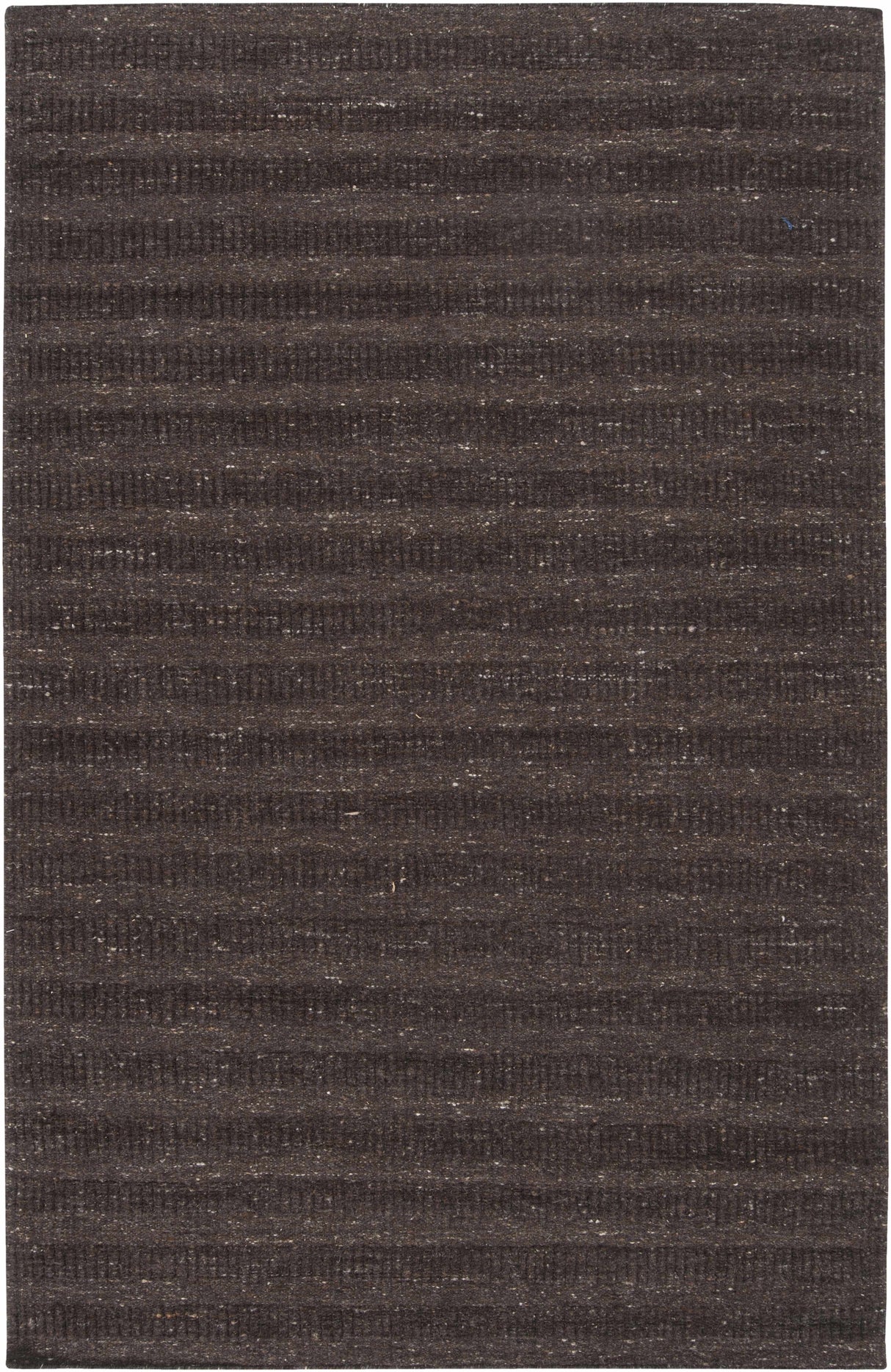 Banbury Area Rug - Clearance