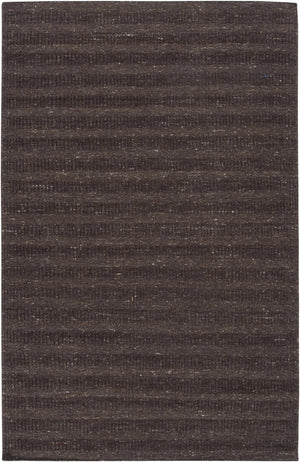 Banbury Area Rug - Clearance